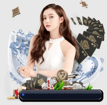 开云 APP(Kaiyun Sports)